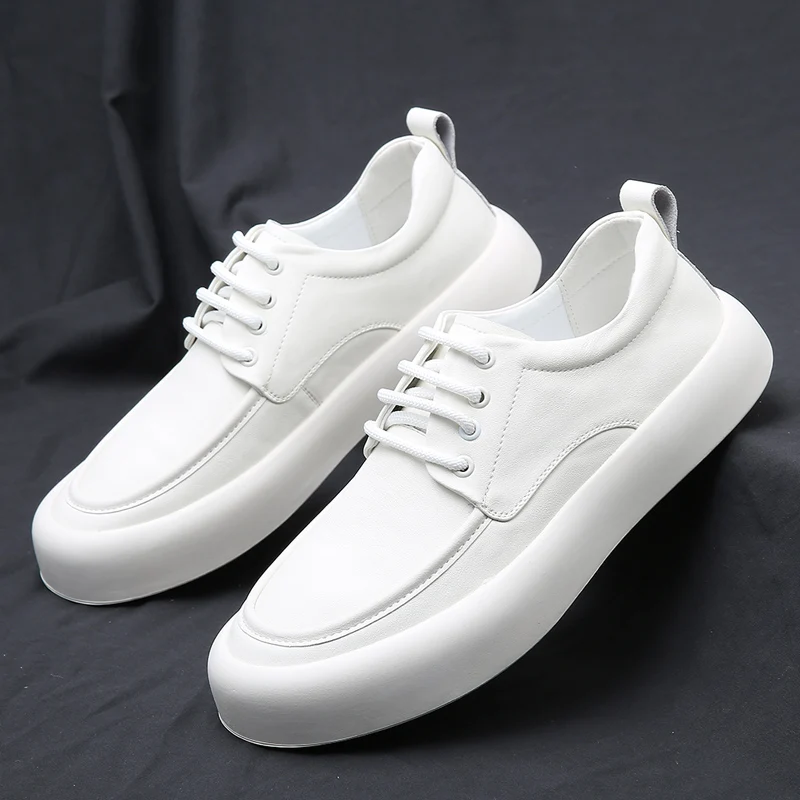 DY trend all casual shoes sports shoes board