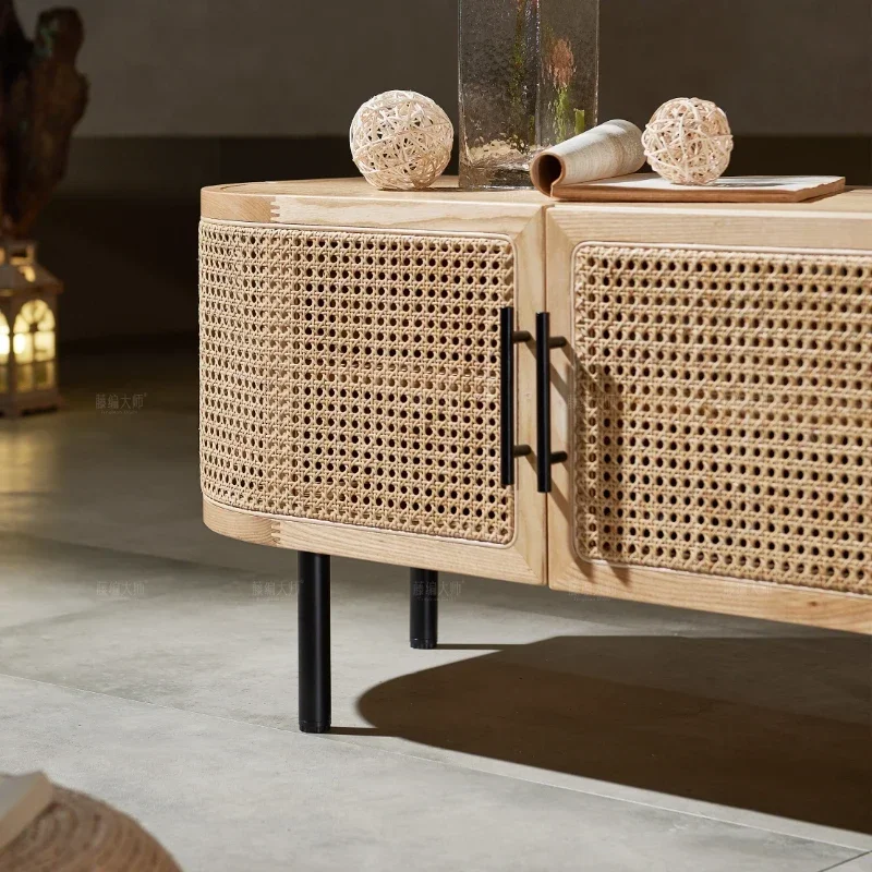 Slide image 8a4077892ace46ffb1f866da5914df98