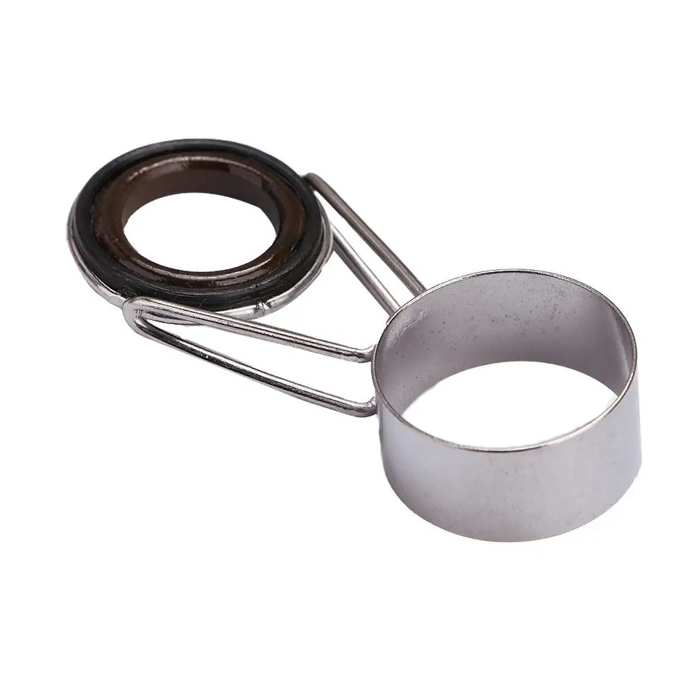 Slide image 86fcd415f76d4644a6546e17331cddc2