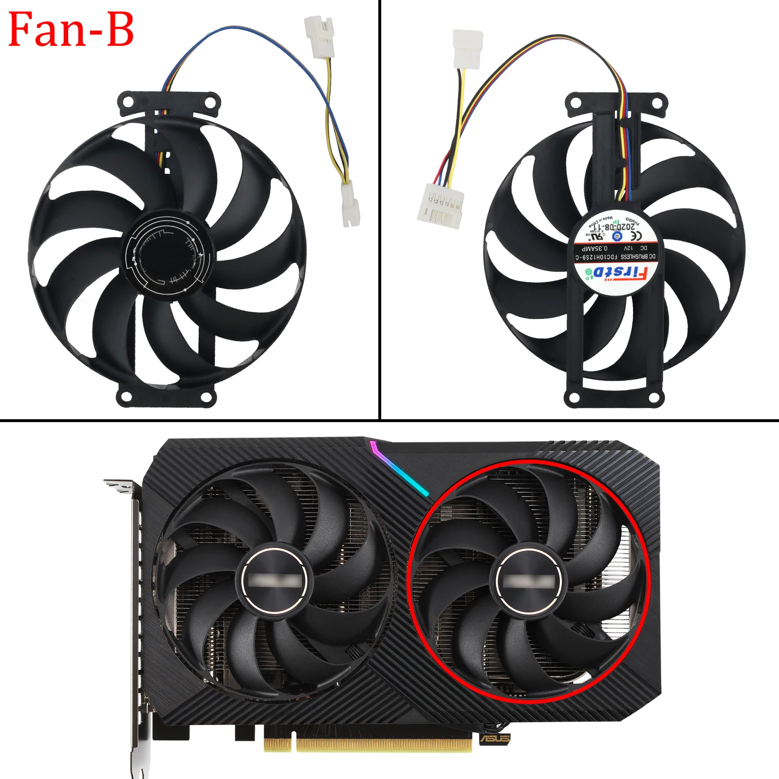 ASUS GeForce RTX2070sデュアルファン Amazon.co.jp: ASUS NVIDIA GeForce RTX 2070 搭載 デュアル
