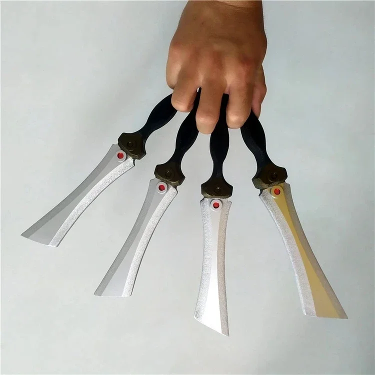 S519e577d664e43a49e89f287241a7f936 - Official Tokyo Ghoul