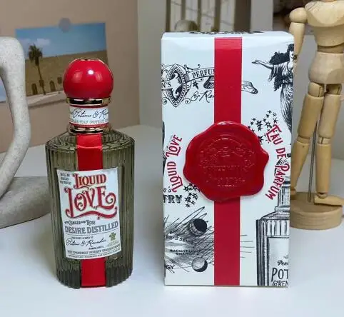 

High quality labo brand scent diffuser airfresher long lasting wood fruit floral flavor hair mist