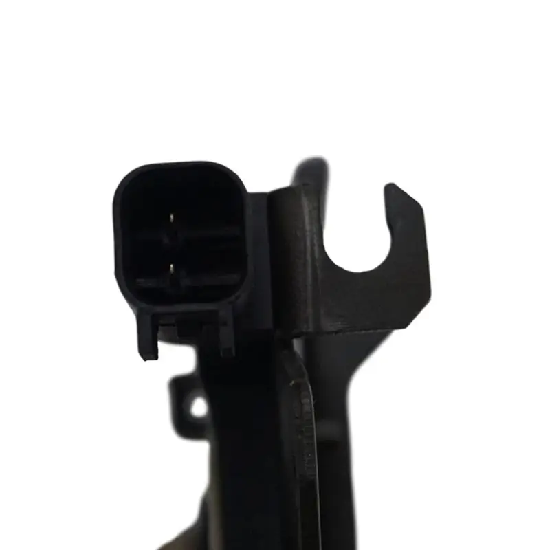 AEF2-BM5A16700BG 후드 래치 인덕터리스 후드 잠금 장치 후드 래치 비유도식 기계 커버 잠금 장치 포드 트랜스포트 Mk8 2014용