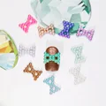 15 Mix bow