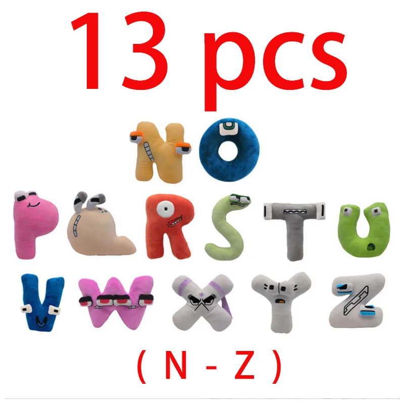 ׼Ҹ ĺ ξ ִϸ̼ 26  峭 ̿, 26   ϱ, 峭, ÷ , ǰ