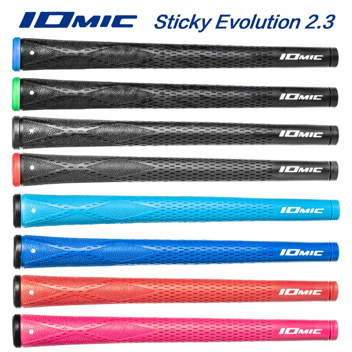 10PCSIOMICgolfgrips.jpg