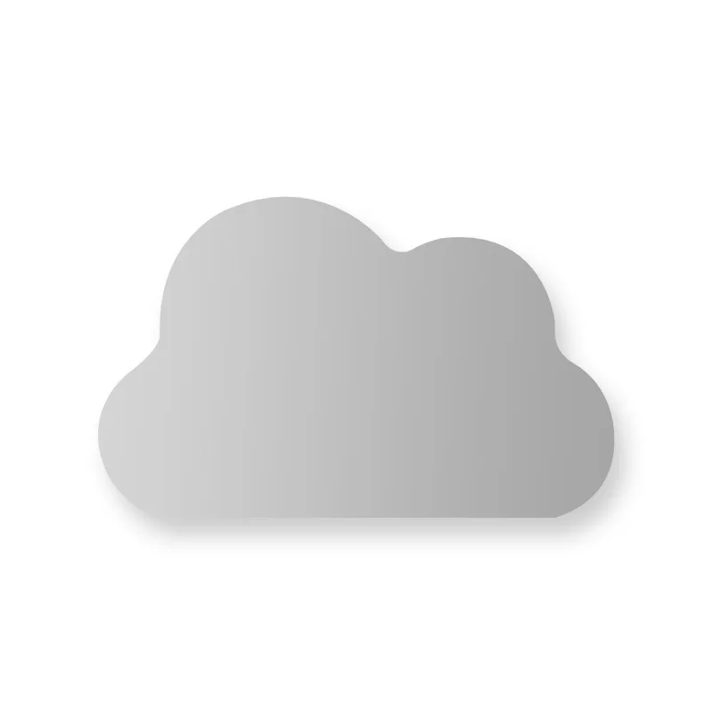 Slide image ec8fec166fa74d788f53d1f69d865091