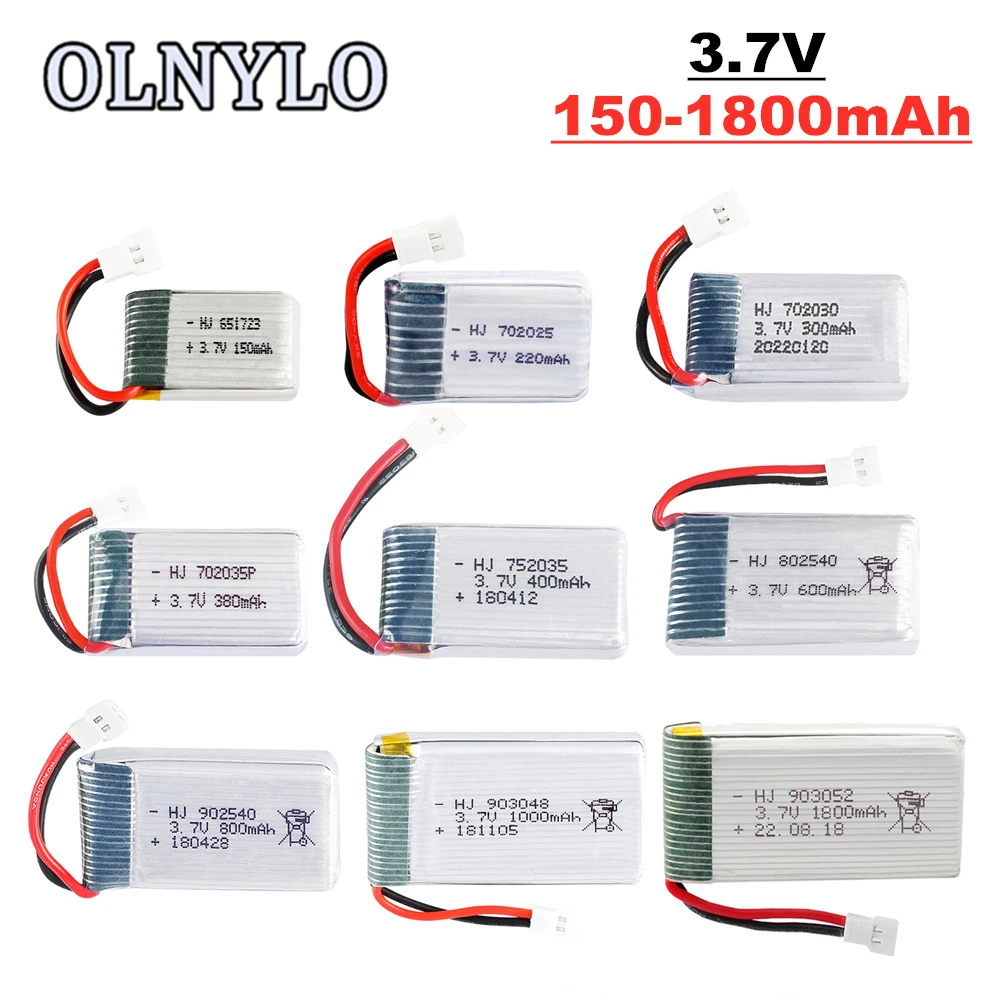 Acheter ACCOSSATO Ml LFP5 1105 Batterie Au Lithium Pour SYM Mio, 100 ? Comparer Chez