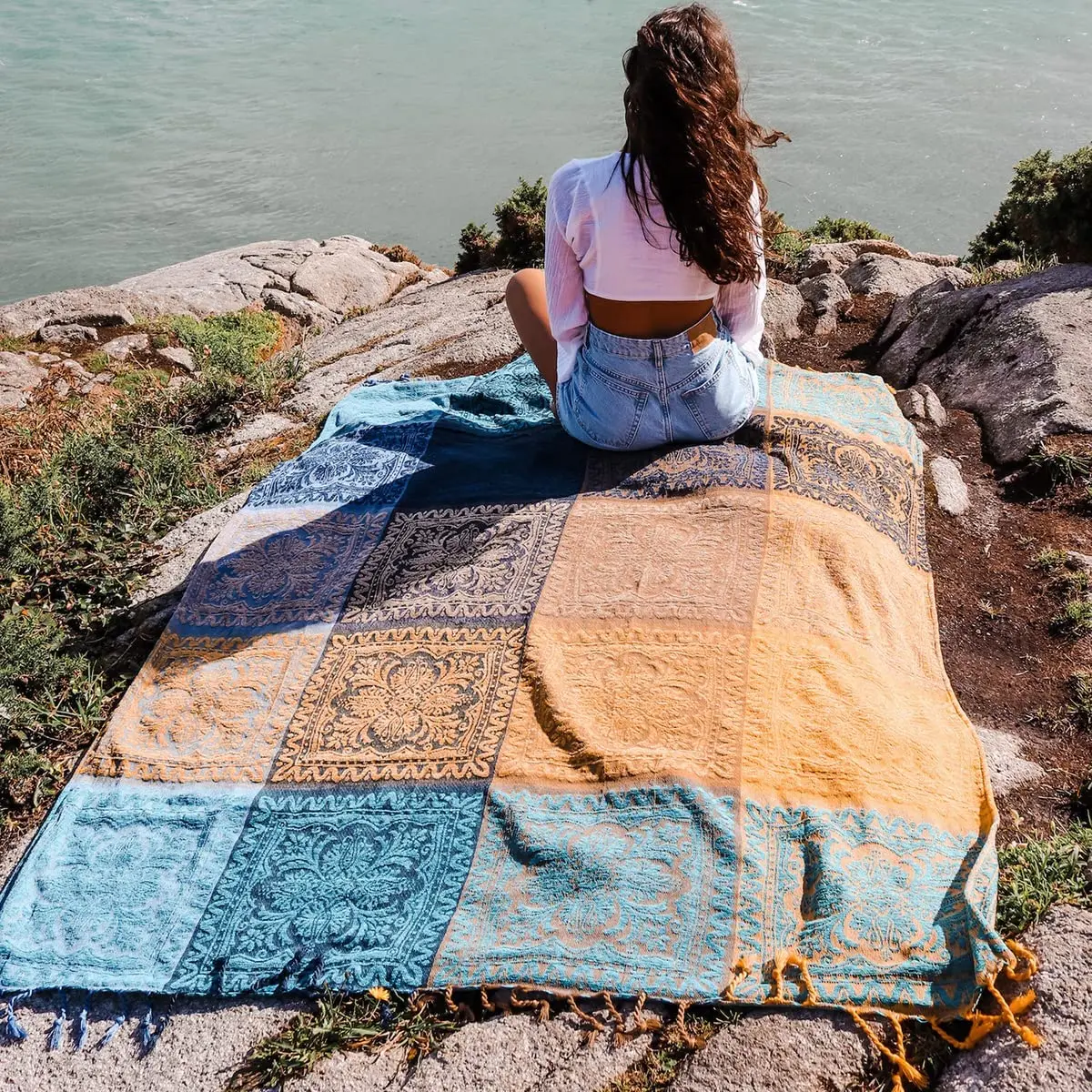 ���� ħ�� Ŀ���� ���õ� ����̾� ���� ���� ���, �� ���, �ٸ��� ��ȣ ħ�뺸 ���� Ŀ��, �߿� ��ũ�� ���