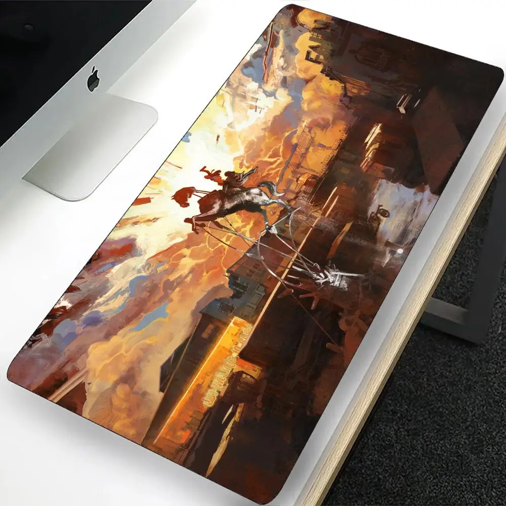 Disco Elysium  ̹ 콺 е, ǻ 콺 е, PC ̸ Ʈ 콺 Ʈ, 繫 콺 е, Ǹ Ű Ʈ, ũ е