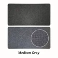 Medium gray