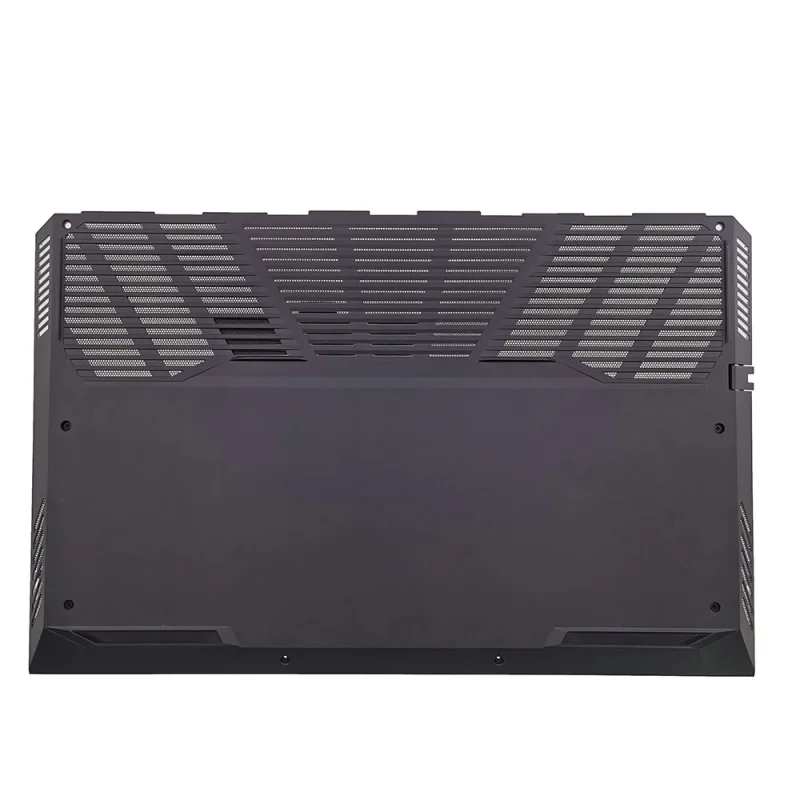

NEW Base Bottom Cover case for Dell G15 5510 5511 5515 GDL53 0C0T0R black C0T0R