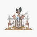 Australia 17