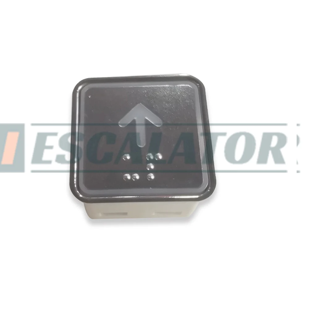

A4N11286 Elevator Button Price From Factory 10pcs