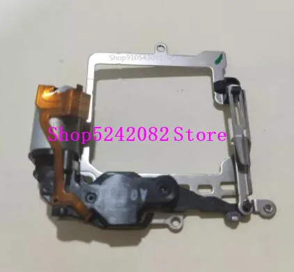 Ricambi In Gomma Originali Z6 Usb/Hdmi Per Nikon Z6 Ricambi Spedizione Gratuita