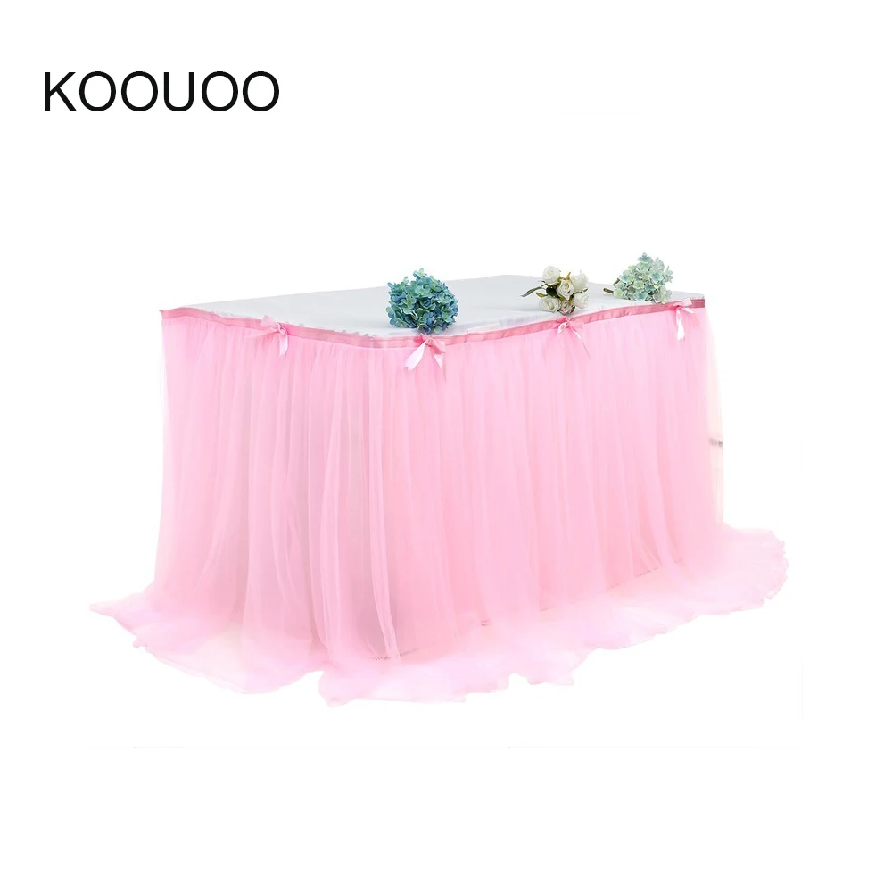 koouoo-table-skirt-wedding-party-birthday-banquet-baby-baptism-tables-skirting-christmas-partys-home-decorative