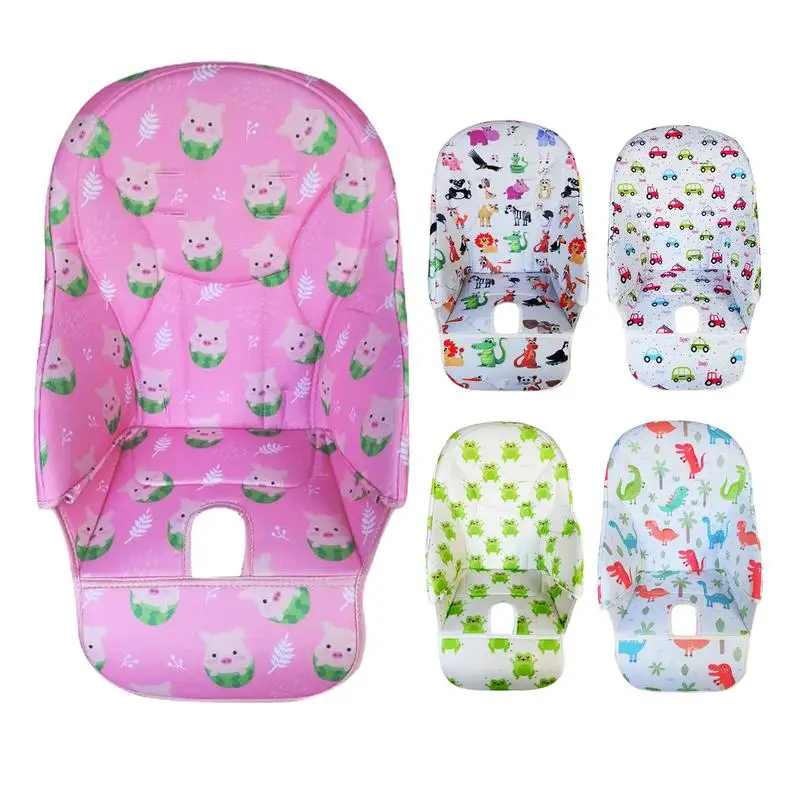 Chair Cover Mamas And Papas Siesta High Chair Replacement Mamas