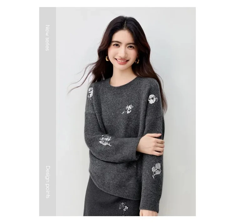 Product details