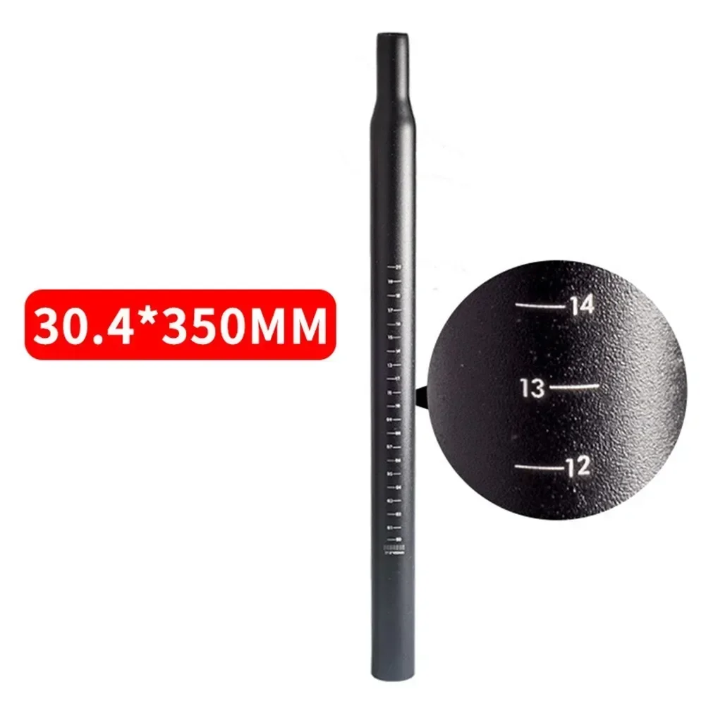 Soporte de manillar de mesa Shimano Pro Lt 31,8 x 120 mm +-6º negro