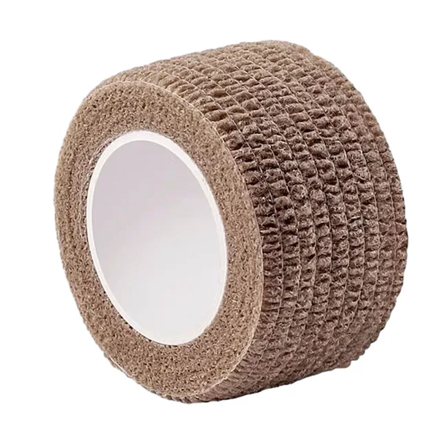Table Leg Protective Cover Anti-Silent Foot Pads And Floor Protection Covers For Tables And Chairs Thickened Wear-Resistant Pad 2