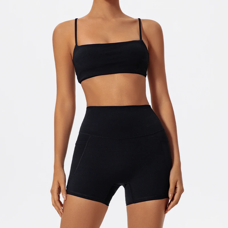 Black 4