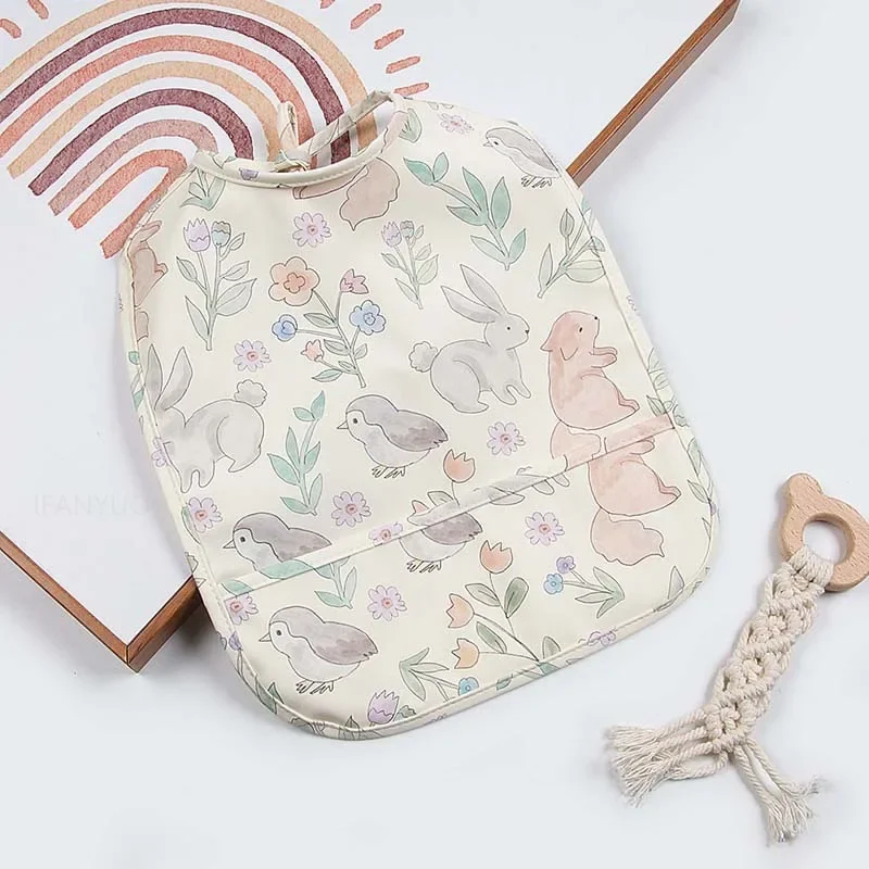 Slide image c6484443575b43598c9cc762eec7db74