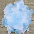White Blue