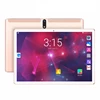 X10 Tablet 10.1 inch 3GB RAM 32GB ROM Android 9.0 Type-C Tablet PC Quad-Core ROM Safety Eye Protection Screen WiFi Bluetooth 1