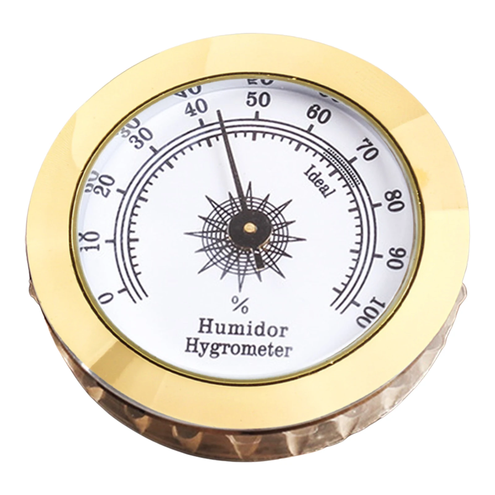 https://ae01.alicdn.com/kf/S519f2517d2624f5ba52d701c177f9b96f/1pc-Round-Glass-Analog-Hygrometer-For-Humidors-Gold-For-Guitar-Violin-Cigar-Tobacco-Box-50mm-Hot.jpg