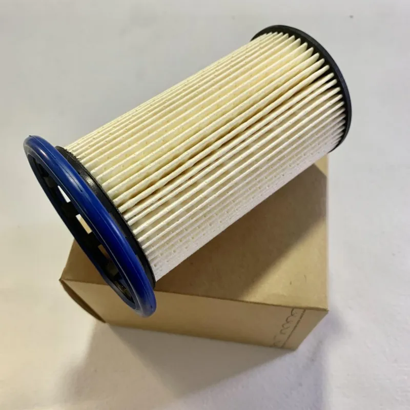 Car Fuel Diesel Filter For Audi Q3 Seat Alhambra VW CC Passat Variant 3C5 Sharan Tiguan 2.0 TDI 7N0127177B