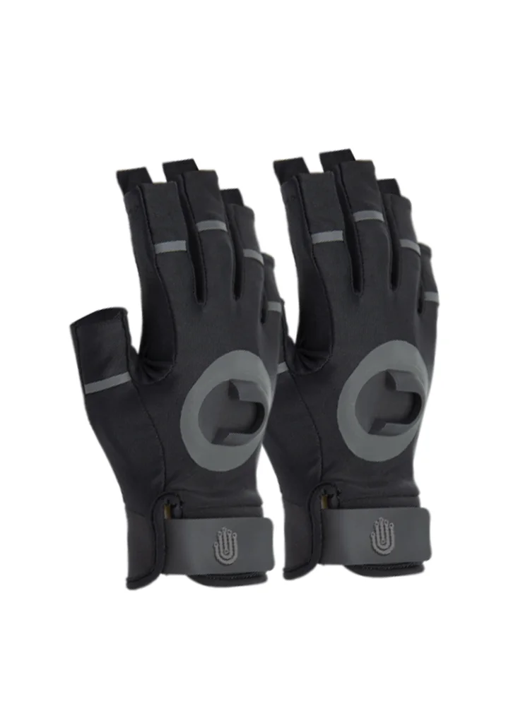 Noitom Hi5 2.0VR Virtual Reality Interactive Glove Finger Motion 