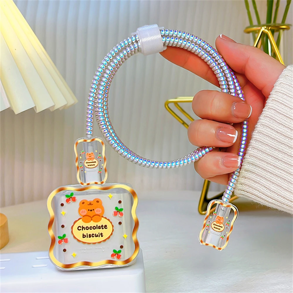 Ϳ  Ʈ ̺ ̽,   ȣ Ŀ, ε巯  Ʈ ڵ , USB ̺, 20W, 18W, 1 