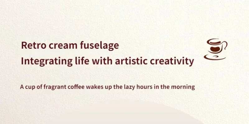 Description Picture 6 of itemItalian coffee machine semi-automatic extraction Espresso machine household small handle capsule coffee machine coffee maker