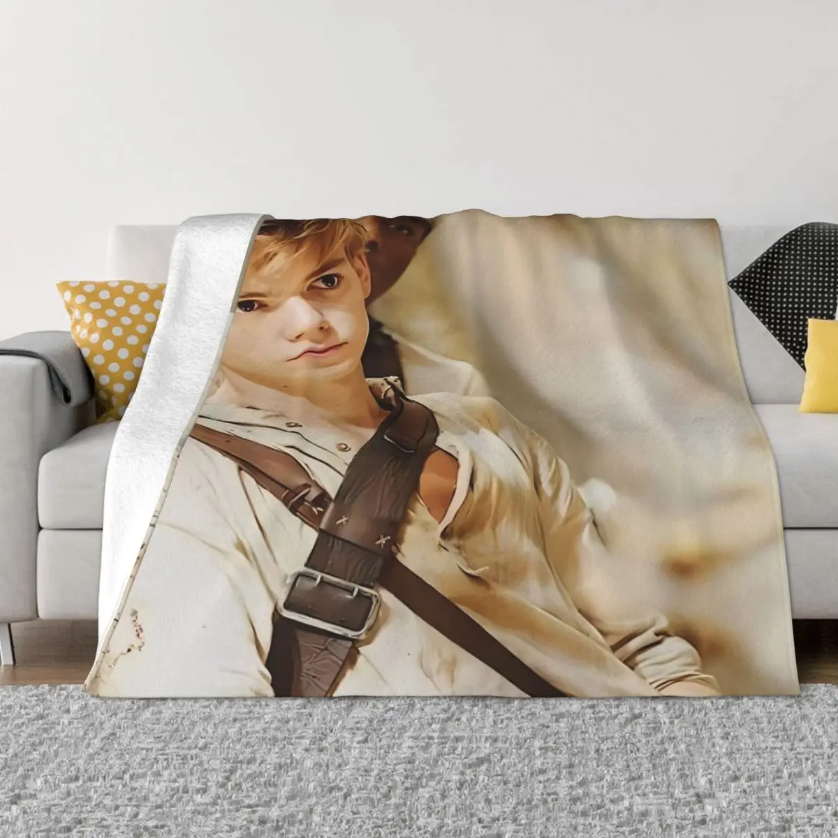 TheMazeRunnerNewt3AnUltraSoftMicroFleeceBlanket.jpg