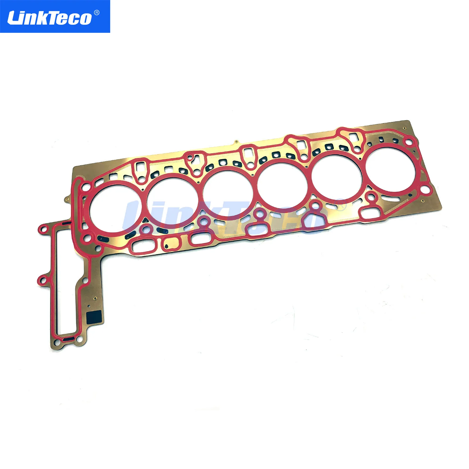 Cylinder Head Gasket For BMW 440i 540i 740i F22 F23 F32 B58B30A 11128654268
