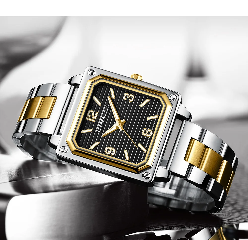 Chronograph to Complication 洋書 デファイ スカイライン クロノグラフ 160th エディション