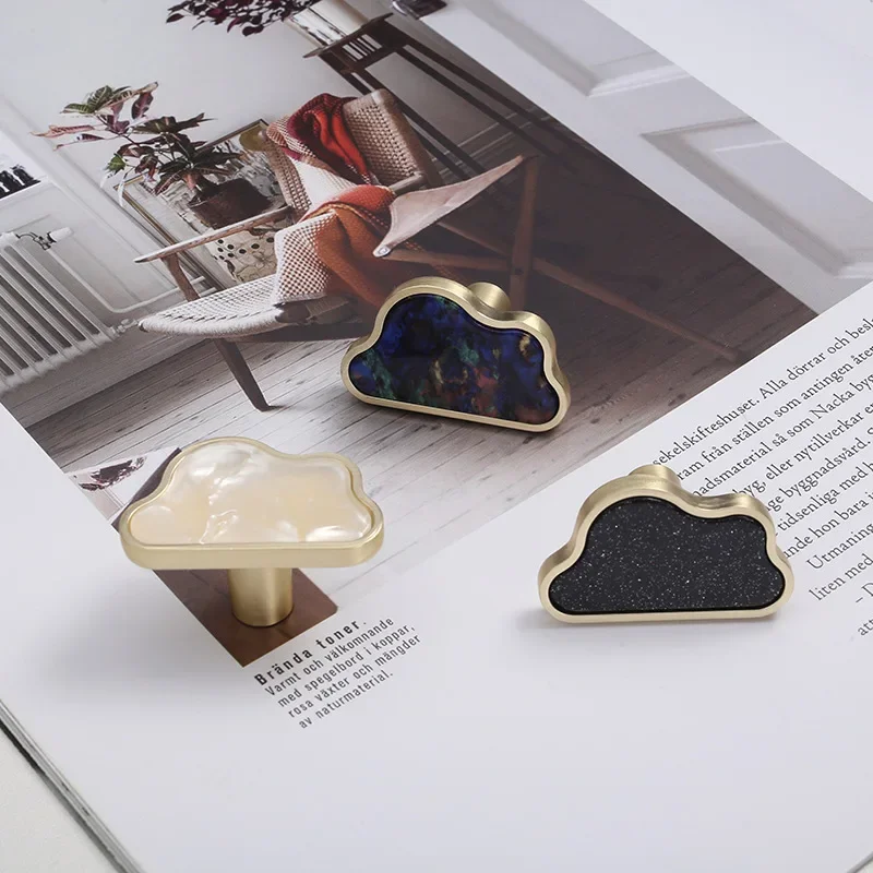 Slide image 437173b659764e21846184f2b2184271