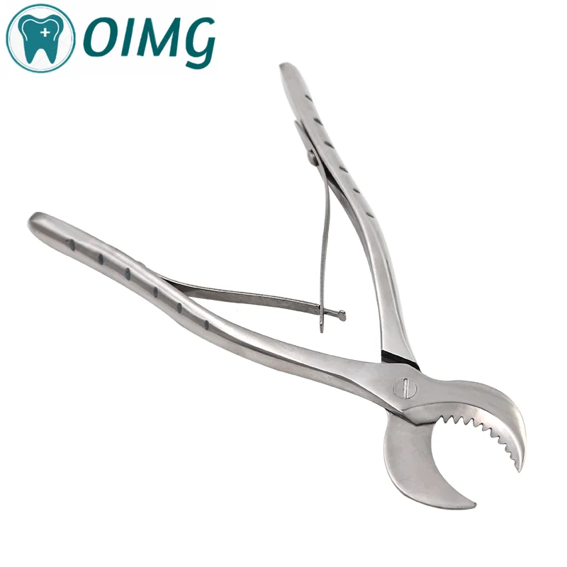 Рисунок 2 - Стоматологические Инструменты для