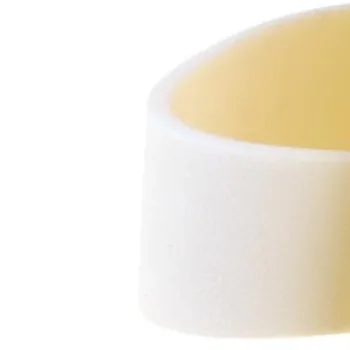 Spazzola per il Corpo Morbida Multifunzione, Spazzola da Doccia Confortevole per Massaggio e Riduzione della Cellulite