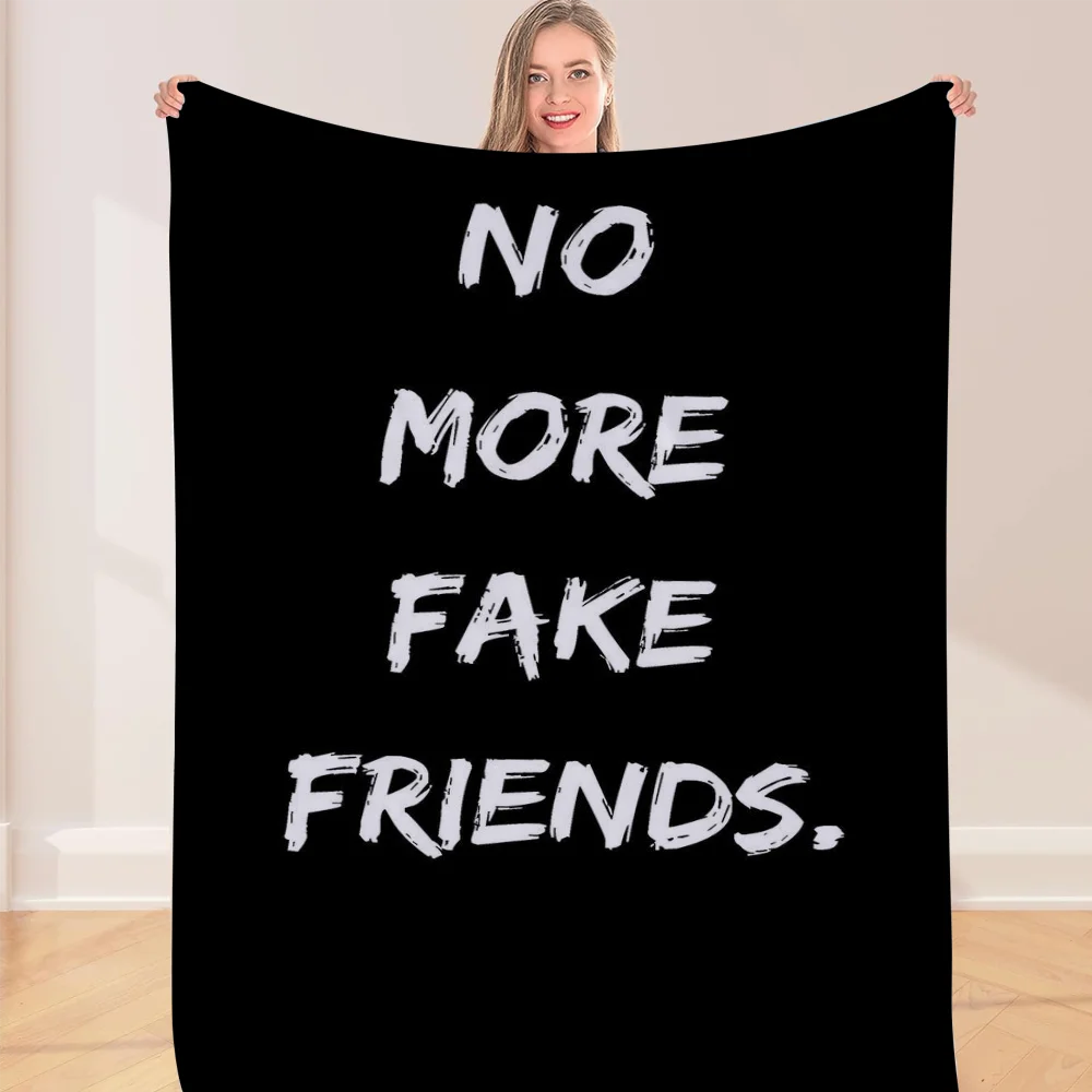 ����ִ� ���� ���, ũ�� ǫ���� �ε巯�� ���, ��� ����, ���� �� �� ���� ħ�� ħ��, ��Ʈ ������