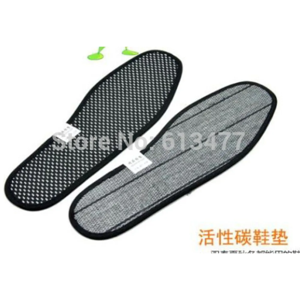 

Unisex foot High heel Orthotics Arch Support orthopedic Shoes Sport Running Gel Insoles pads Insert Cushion 10pair=20pcs PS23