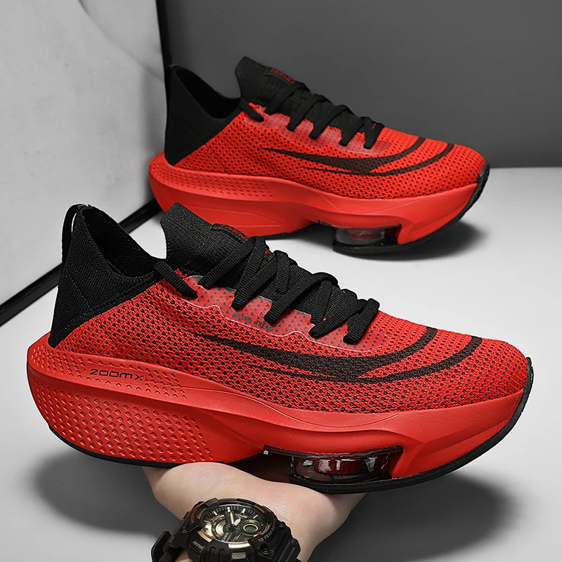 red-OB02