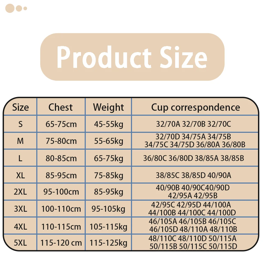 Womens Push Up Bras Running Gym Seamless Breathable Vest Top Removable Padded Anti-sagging Uppe High Elasticity Sport Brassiere 2