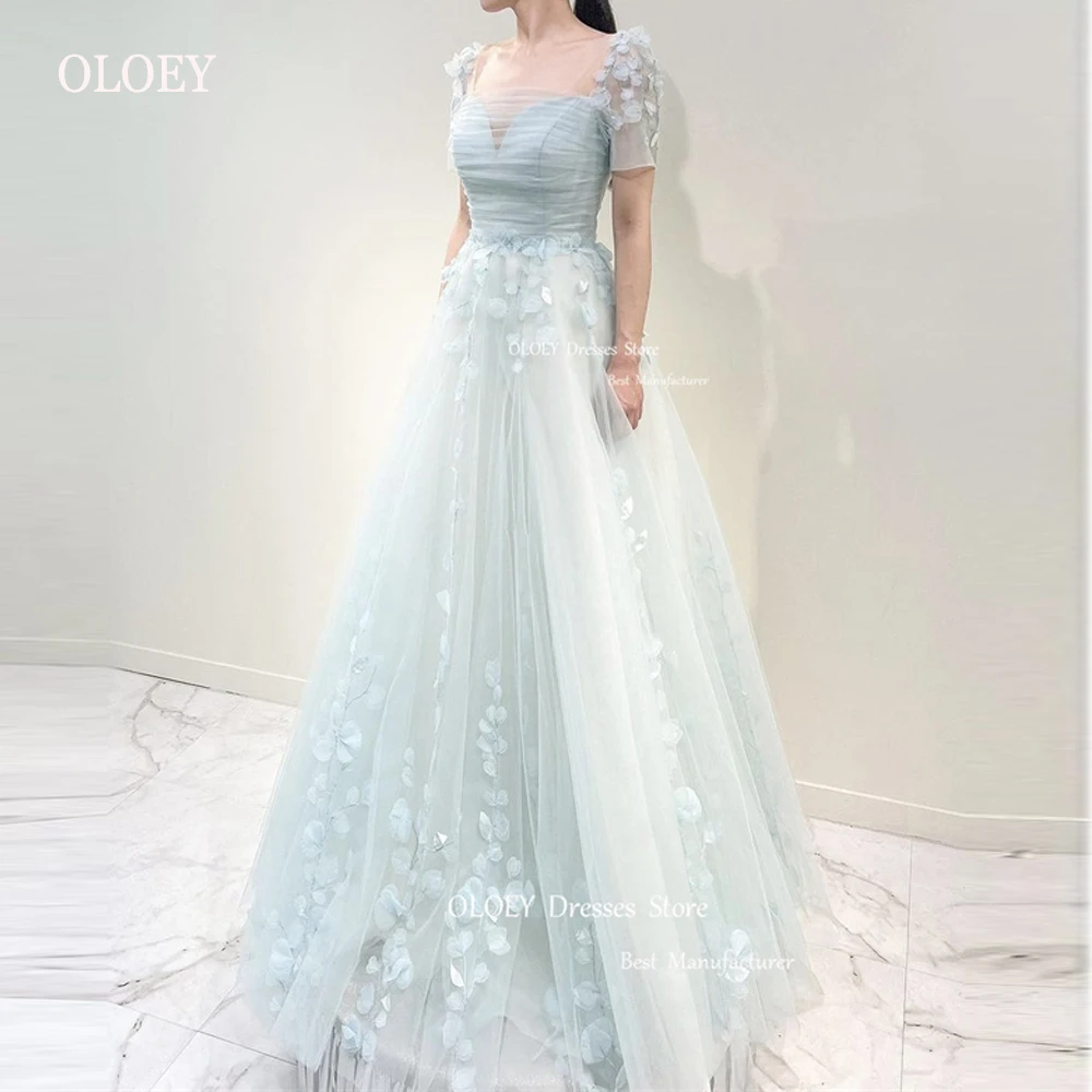 OLOEY-3D.jpg