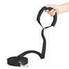 Long Nylon Rope Dog Lanyard Recall Training - 3m 6m 10m 15m 20m 30m Pet Leash - Great for Outdoor Play, Camping or Backyard 6