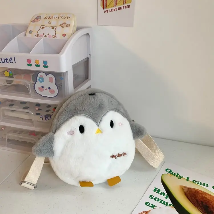おさかな、ぺんぎんチャームつきぽしぇっとセット 楽天市場】【 Sumikko グッズ 】 すみっコぐらし カギ型