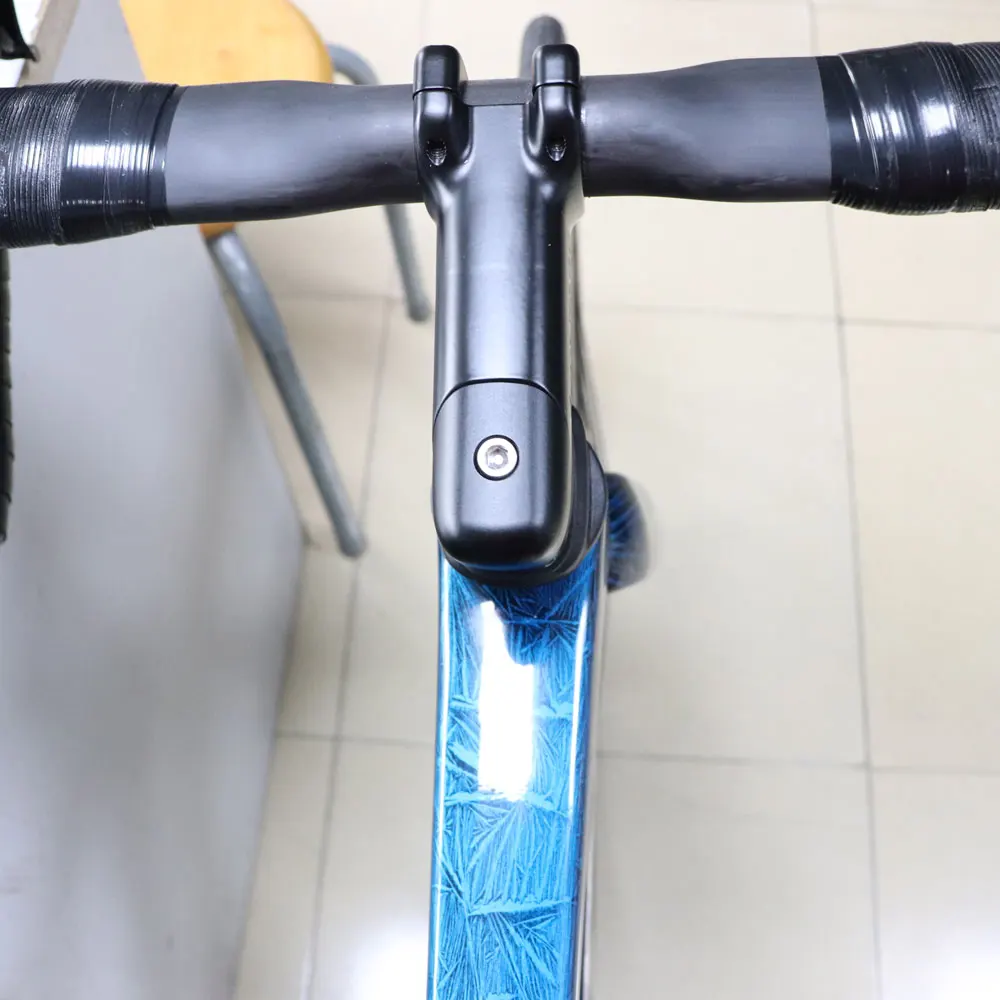 Comment fabriquer des prototypes en aluminium : Matériaux et techniques