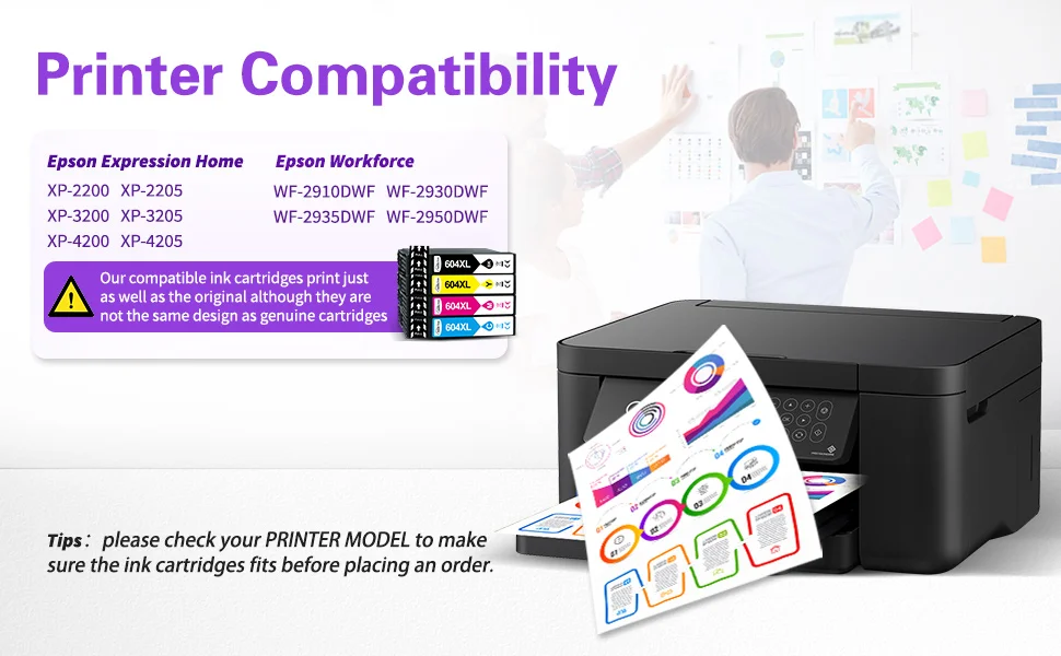 epson expression casa xp 2200 2205 3200