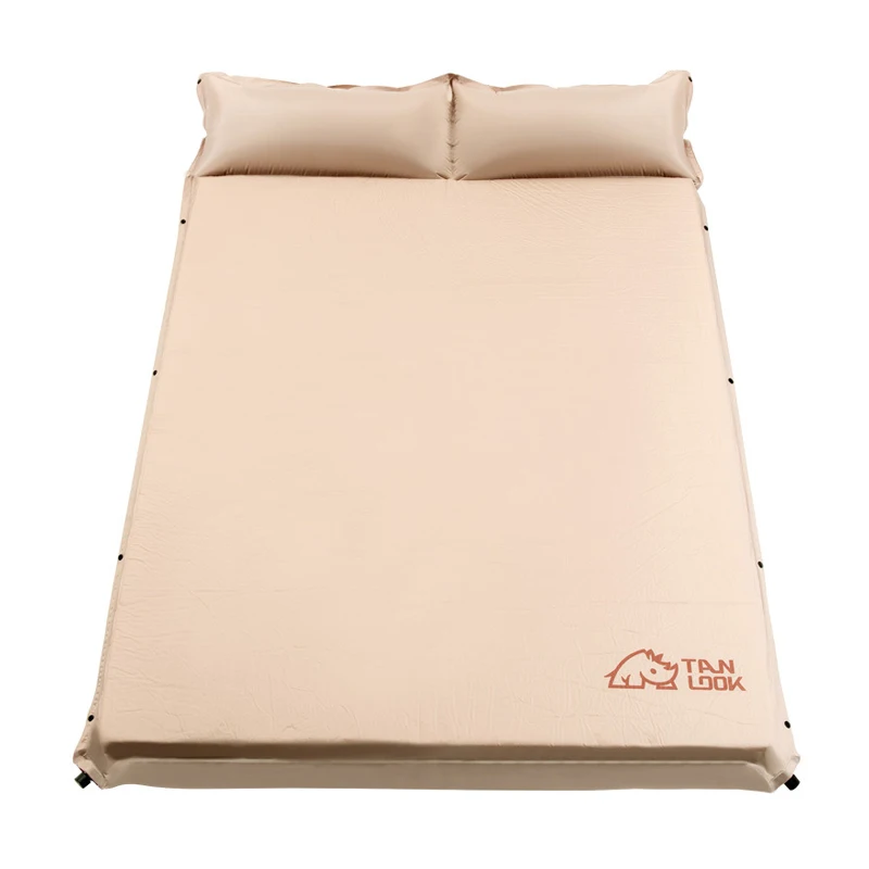 �޴�� �ڵ� ��â�� ��Ʈ����, �߿� ��Ʈ����, ��� ��Ʈ����, ķ�� �ٴ� ��Ʈ ����, �β��� �޽� ����