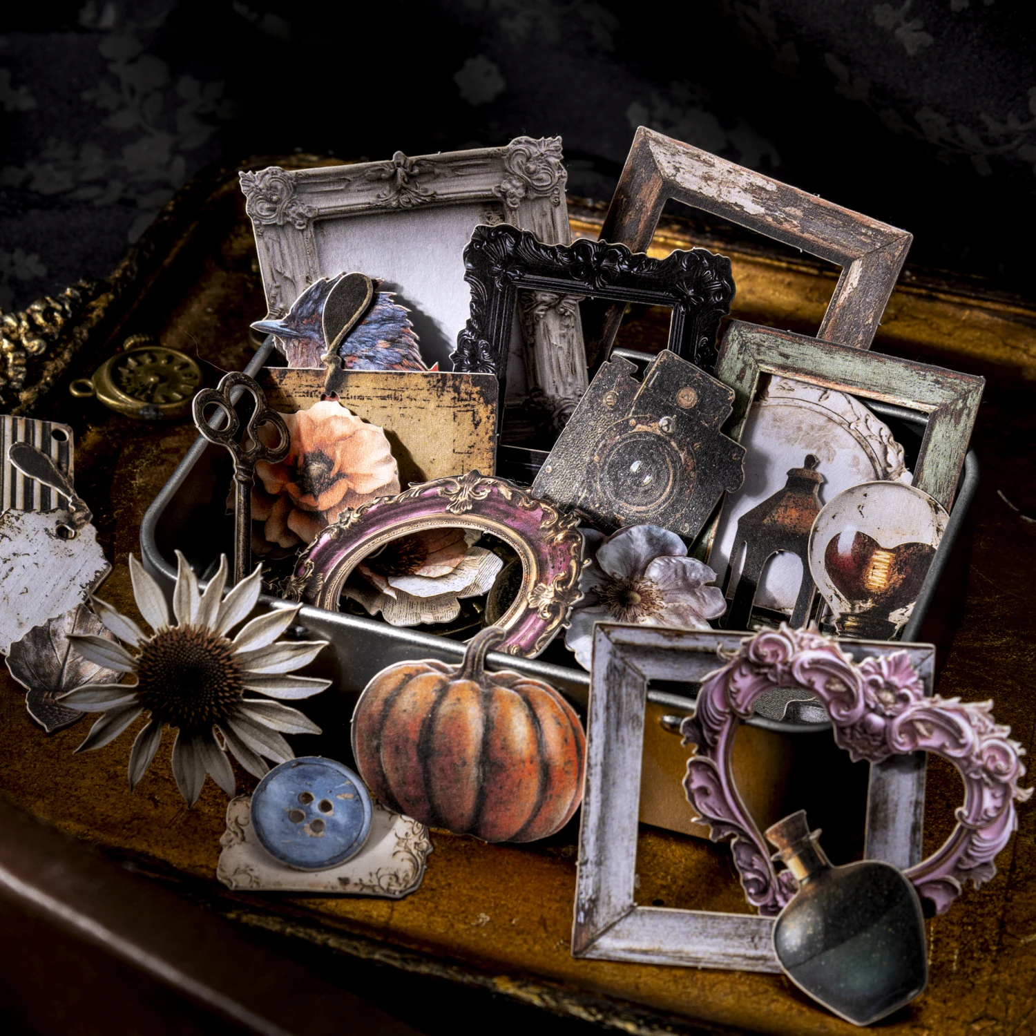 Use landscaping to increase a home's energy efficiency, image size:1500x1500